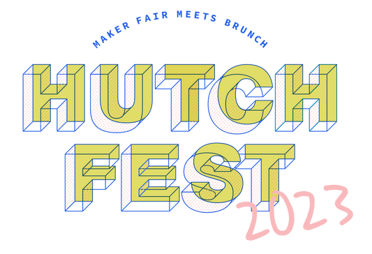 Sunday, September 3rd - Hutchfest